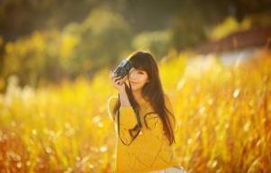 山东倾倒危险废物致4死案告破 刑事处理25名嫌犯