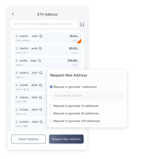 94次